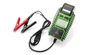 TESTER BATÉRIÍ BAT 115 SO VSTAVANÝM 0687000115 BOSCH TESTER BATÉRIÍ BAT 115 SO VSTAVANÝM 0687000115 BOSCH
