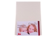 PLACHTA S ELASTIKOU 60x120 DO POSTELI PLACHTA S ELASTIKOU 60x120 DO POSTELI