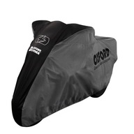 OXFORD KRYT NA MOTORKU DORMEX XL OXFORD KRYT NA MOTORKU DORMEX XL