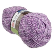 Priadza YarnArt Everest 7023 Priadza YarnArt Everest 7023