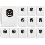 12x VYSÁVACIE TAŠKY PRE TEFAL ROWENTA X-TREM POWER HYGIENA+ 12x VYSÁVACIE TAŠKY PRE TEFAL ROWENTA X-TREM POWER HYGIENA+