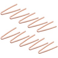10x Hrot na transformátorovú spájkovačku, priemer 1,8 mm 10x Hrot na transformátorovú spájkovačku, priemer 1,8 mm