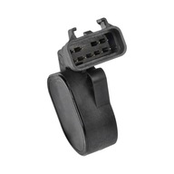 pre Chevy Tahoe GMC Sierra 1500 2500 3500 Cadillac pre Chevy Tahoe GMC Sierra 1500 2500 3500 Cadillac
