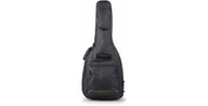 Taška na akustickú gitaru RB20509 B RockBag