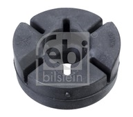 FEBI BILSTEIN Pruženie chladiča