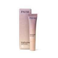 Paese Nanorevit 02 rozjasňujúci korektor 8,5 ml Paese Nanorevit 02 rozjasňujúci korektor 8,5 ml