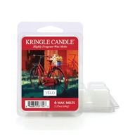 Vonný vosk Velo Kringle Candle Vonný vosk Velo Kringle Candle