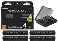 4 x PANASONIC ENELOOP AAA R3 930MAH BATÉRIE 4 x PANASONIC ENELOOP AAA R3 930MAH BATÉRIE