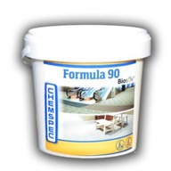 Chemspec Formula 90 prášok 0,68 kg Chemspec Formula 90 prášok 0,68 kg