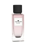 Toaletná voda Tom Tailor Pure for Her 50 ml fľaša Toaletná voda Tom Tailor Pure for Her 50 ml fľaša