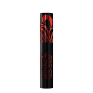 MAX FACTOR 2000 Calorie Curl Addict curlingová maskara Black 11ml MAX FACTOR 2000 Calorie Curl Addict curlingová maskara Black 11ml