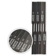 Ammo Mig 8567 Kužeľová brúsna tyčinka Ammo Mig 8567 Kužeľová brúsna tyčinka