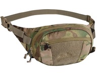 POSSUM HELIKON TURISTICKÁ PÁNSKA HIP TAŠKA MultiCam POSSUM HELIKON TURISTICKÁ PÁNSKA HIP TAŠKA MultiCam