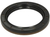 01031574B SIMMER. VW 54X73X8 01031574B CORTECO 01031574B SIMMER. VW 54X73X8 01031574B CORTECO