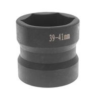 nástroj na demontáž motocykla diel 39-41mm 43-46mm nástroj na demontáž motocykla diel 39-41mm 43-46mm