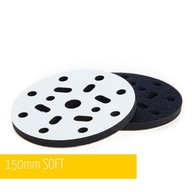 NAT Dištančná podložka veľmi mäkká 150 mm NAT Dištančná podložka veľmi mäkká 150 mm