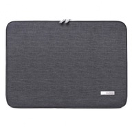 WRO Business Canvas Case na notebook 17,3, grafit WRO Business Canvas Case na notebook 17,3, grafit