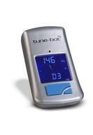 Tune Bot Gig bicie tuner Tune Bot Gig bicie tuner