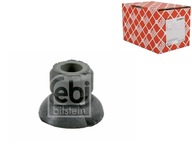 SILENBLOCK Ľ/P PREVODKA RIADENIA PREDNÁ MERCEDES S C215 S W220 SILENBLOCK Ľ/P PREVODKA RIADENIA PREDNÁ MERCEDES S C215 S W220