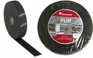 PÁSKA NA KONTROLKU POD JOGS PROFIL PUR 40mm 30mb PÁSKA NA KONTROLKU POD JOGS PROFIL PUR 40mm 30mb