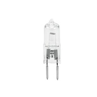 Žiarovka 12V/100W G-6,35 FCR OMNILUX Žiarovka 12V/100W G-6,35 FCR OMNILUX