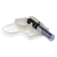 Olejové čerpadlo Husqvarna 40, 45 Olejové čerpadlo Husqvarna 40, 45