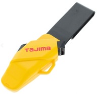 Púzdro na nože HOLSTER s čepeľou Tajima DC50SFC 18 mm Púzdro na nože HOLSTER s čepeľou Tajima DC50SFC 18 mm