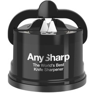 Kuchynský brúsik na nože AnySharp Classic