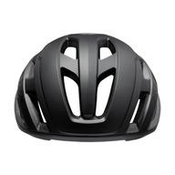 Lazerová prilba Strada KinetiCore Full Matte Black M Lazerová prilba Strada KinetiCore Full Matte Black M