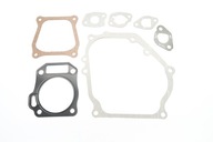 TESNENIA Jednotka Honda GX160 GX200, generátor168f TESNENIA Jednotka Honda GX160 GX200, generátor168f