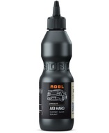 ADBL AIO Hard – čistí, leští, chráni 0,2 l ADBL AIO Hard – čistí, leští, chráni 0,2 l