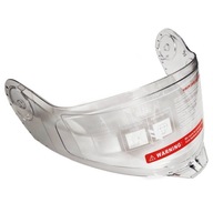 WOLF ORIGINÁLNY SKLENÝ ZOBRAZ NA PRILBU WOHM69 GHOST CLEAR TRANSPARENT WOLF ORIGINÁLNY SKLENÝ ZOBRAZ NA PRILBU WOHM69 GHOST CLEAR TRANSPARENT