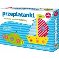 Vozidlá prepletené kukuricou Vozidlá prepletené kukuricou