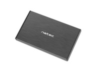 Kryt NATEC Rhino GO NKZ-0941 2,5