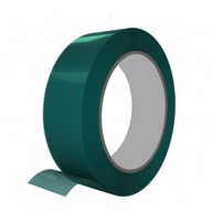 Vysokoteplotná polyesterová páska 15 mm/66 m Vysokoteplotná polyesterová páska 15 mm/66 m