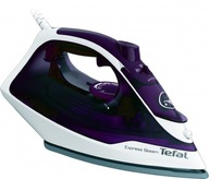 Žehlička Tefal Express Steam FV2835 Žehlička Tefal Express Steam FV2835