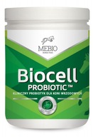 Probiotikum pre kone Biocell Complex 1kg MEBIO