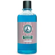 Barbieri Italiani Dopo barba voda po holení 400 ml