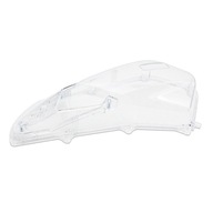 pre Honda PCX 150 2021 2022 kryt vzduchového filtra pre Honda PCX 150 2021 2022 kryt vzduchového filtra