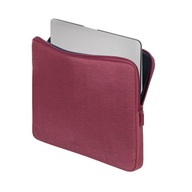RIVACASE Suzuka CASE CASE laptop MacBook 13,3' RIVACASE Suzuka CASE CASE laptop MacBook 13,3'