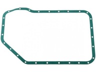 TESNENIE PREVODOVKY FEBI BILSTEIN 43663 TESNENIE PREVODOVKY FEBI BILSTEIN 43663