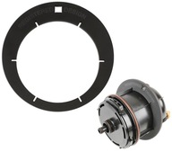 Kľúč na palivový filter Ford Transit 2.2 TDCI OEM Kľúč na palivový filter Ford Transit 2.2 TDCI OEM