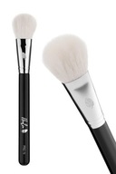 HULU KONTUROVACÍ A BRONZER ŠTEFEK PRO 79 HULU KONTUROVACÍ A BRONZER ŠTEFEK PRO 79