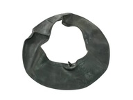 RÚRA 6,00x16 TR-15 KABAT 16x6,00 RÚRA 6,00x16 TR-15 KABAT 16x6,00