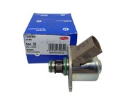 Delphi IMV ventil pre Mercedes 7135-818 = 9109-930A Delphi IMV ventil pre Mercedes 7135-818 = 9109-930A