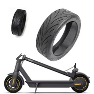 PNEUMATIKY 10" 60/70-6,5 PRE MOTUS 10 ŠETRNÝ VÝKON F10 MAX PRO NINEBOT MAX G2 PNEUMATIKY 10" 60/70-6,5 PRE MOTUS 10 ŠETRNÝ VÝKON F10 MAX PRO NINEBOT MAX G2