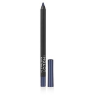Očná linka KOHL 04 INGLOT Očná linka KOHL 04 INGLOT