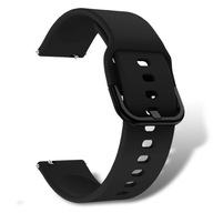 PÁSOVÝ PÁS pre Xiaomi Amazfit GTR 2 PÁSOVÝ PÁS pre Xiaomi Amazfit GTR 2
