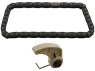 SADA REŤAZE OLEJOVÉHO ČERPADLA FEBI BILSTEIN 47353 SADA REŤAZE OLEJOVÉHO ČERPADLA FEBI BILSTEIN 47353