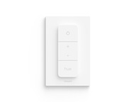 Philips Hue Dimmer Switch Switch Dimmer Switch